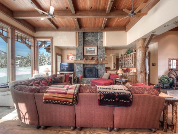 Big Sky Home 1000022