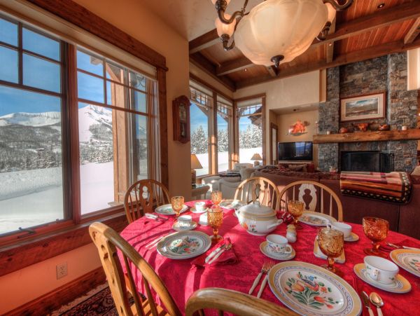 Big Sky Home 1000022