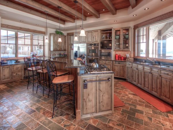 Big Sky Home 1000022