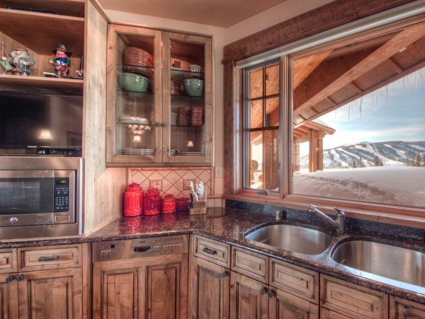 Big Sky Home 1000022