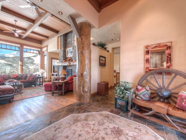 Big Sky Home 1000022