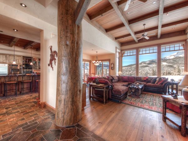 Big Sky Home 1000022