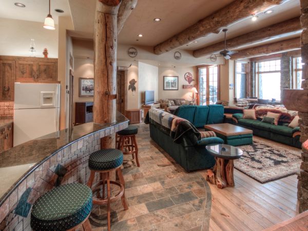 Big Sky Home 1000022