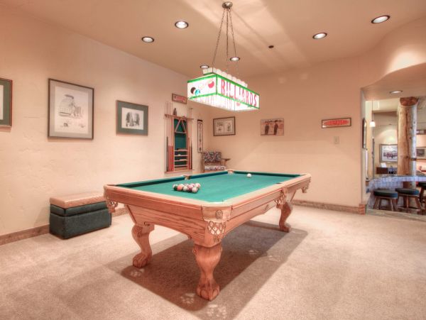 Big Sky Home 1000022
