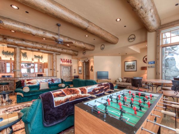 Big Sky Home 1000022