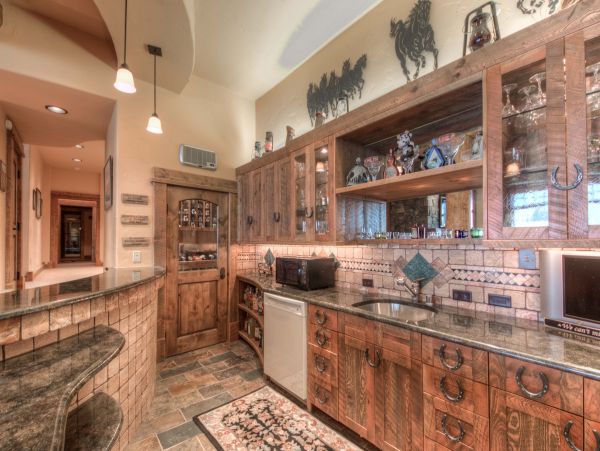 Big Sky Home 1000022