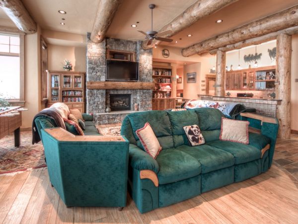 Big Sky Home 1000022