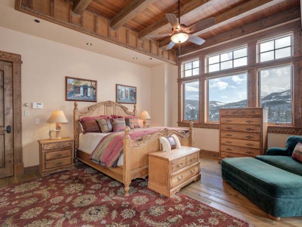 Big Sky Home 1000022