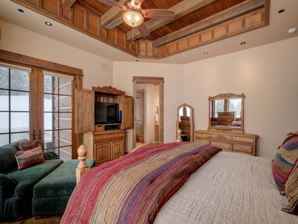 Big Sky Home 1000022