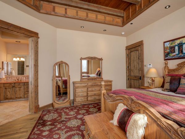 Big Sky Home 1000022