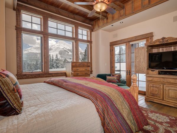 Big Sky Home 1000022