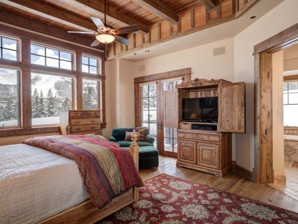 Big Sky Home 1000022