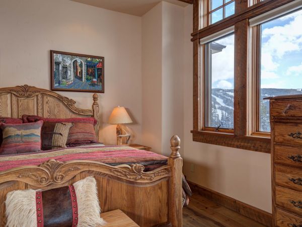 Big Sky Home 1000022