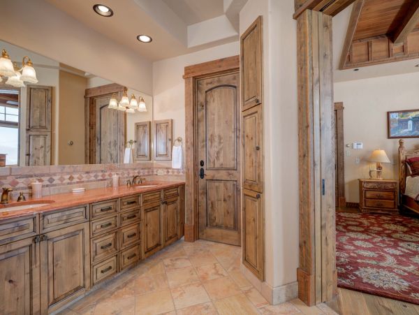 Big Sky Home 1000022