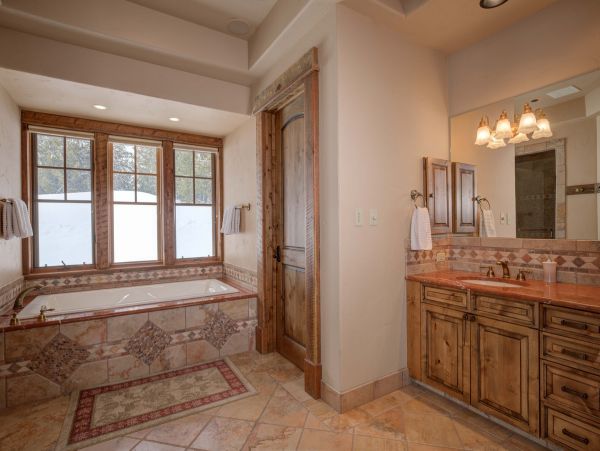 Big Sky Home 1000022