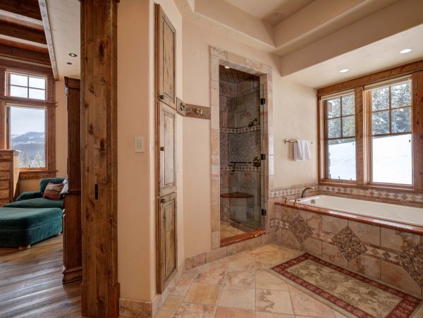 Big Sky Home 1000022