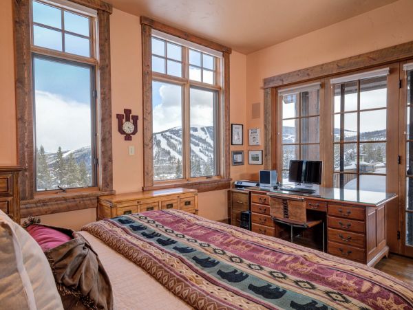 Big Sky Home 1000022