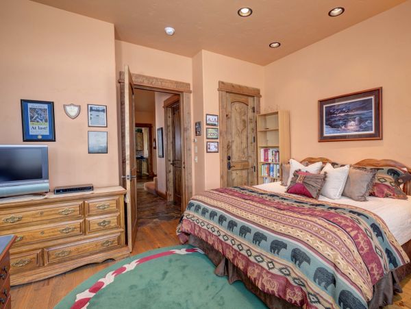 Big Sky Home 1000022