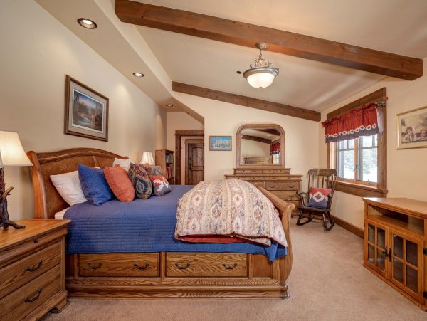 Big Sky Home 1000022