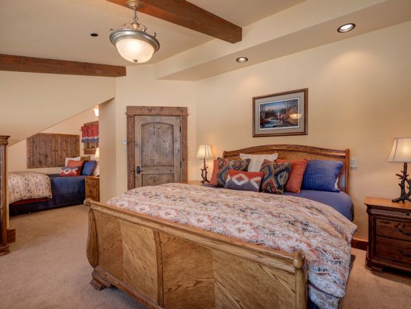 Big Sky Home 1000022