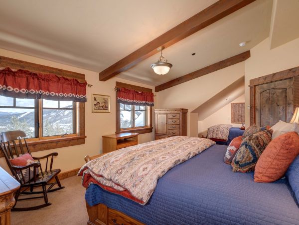 Big Sky Home 1000022
