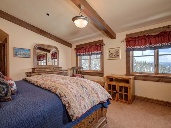 Big Sky Home 1000022