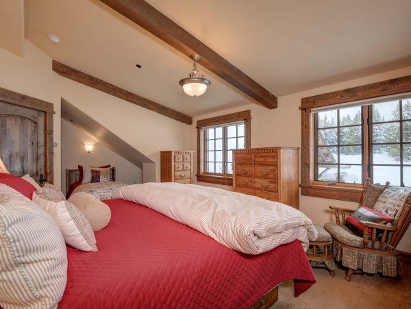 Big Sky Home 1000022