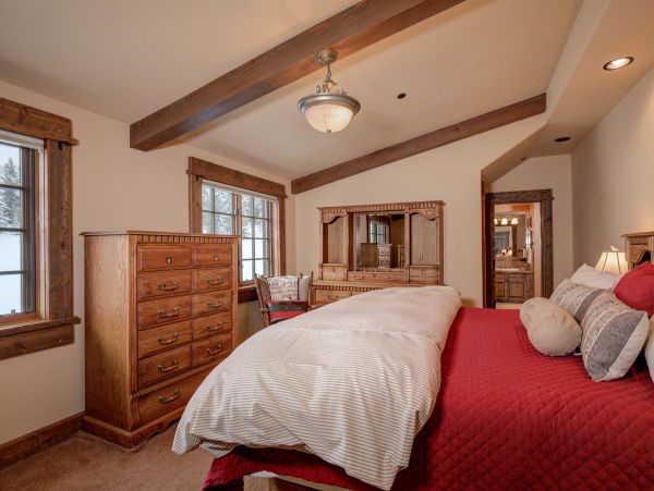 Big Sky Home 1000022