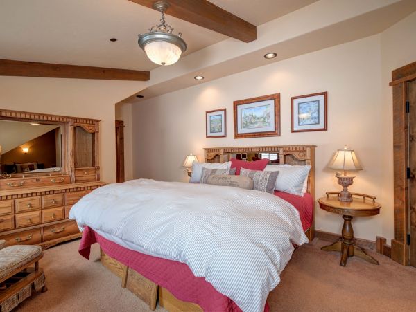 Big Sky Home 1000022