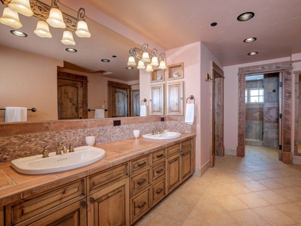 Big Sky Home 1000022