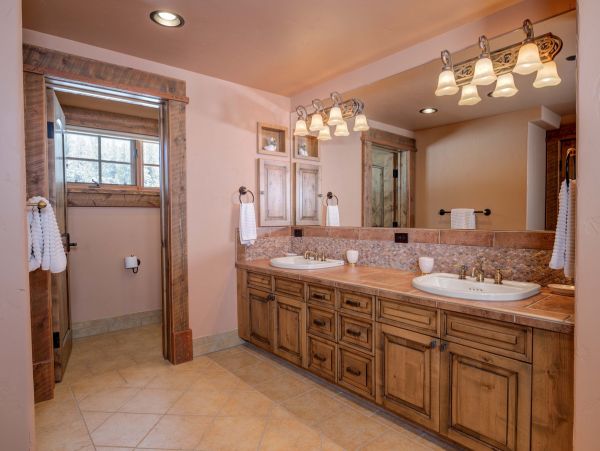 Big Sky Home 1000022