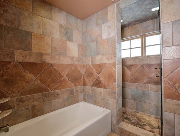 Big Sky Home 1000022