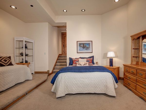 Big Sky Home 1000022