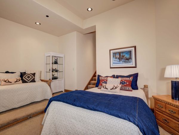 Big Sky Home 1000022