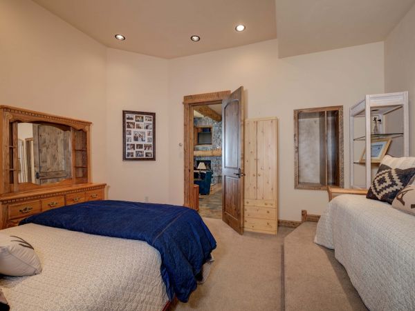Big Sky Home 1000022