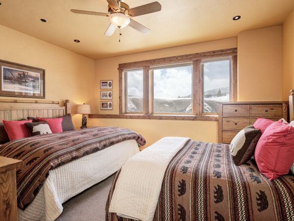 Big Sky Home 1000022