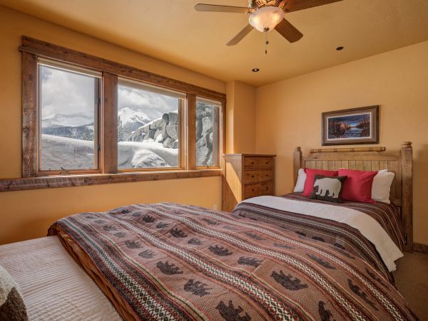 Big Sky Home 1000022
