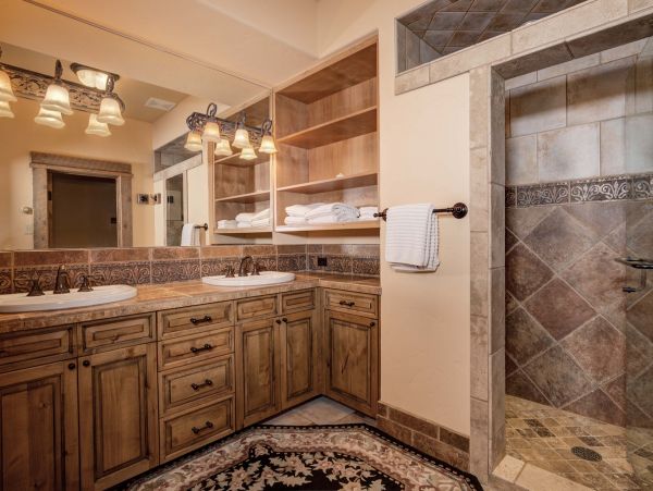 Big Sky Home 1000022