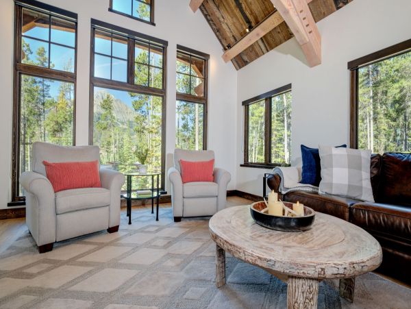 Big Sky Home 1000023