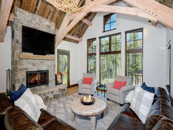 Big Sky Home 1000023