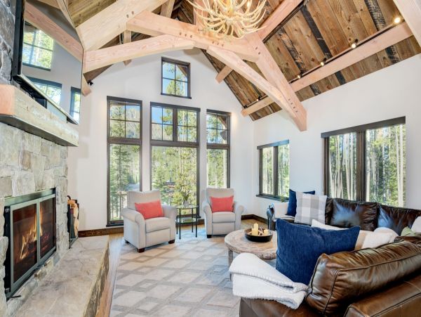 Big Sky Home 1000023