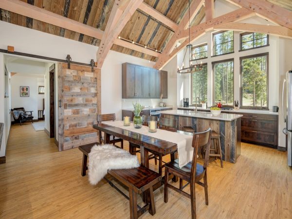 Big Sky Home 1000023