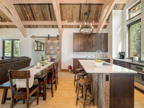 Big Sky Home 1000023