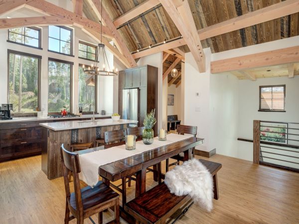 Big Sky Home 1000023