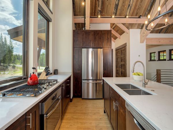 Big Sky Home 1000023
