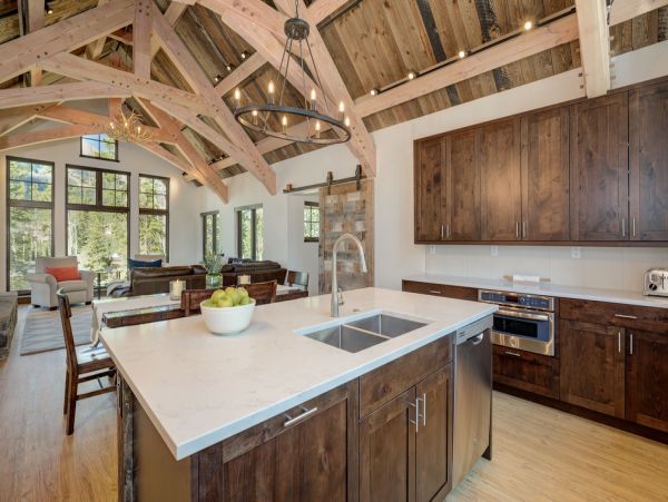 Big Sky Home 1000023