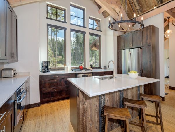Big Sky Home 1000023