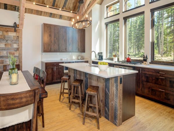 Big Sky Home 1000023