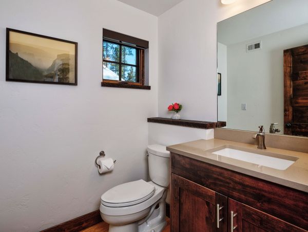Big Sky Home 1000023