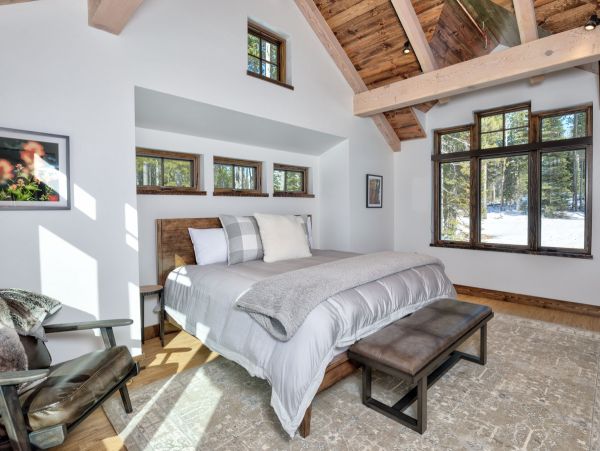 Big Sky Home 1000023